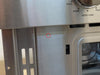 Thermador Professional Series MC30WP 30" Convection Speed Oven Detailed Pics