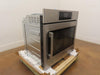Bosch Benchmark Series HBLP451RUC 30'' Single Electric Wall Oven Full Warranty