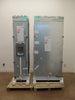 Thermador Freedom 54" Refrigerator Freezer Columns T36IR905SP / T18ID905LP