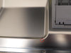 Gaggenau 200 Series DF211700 24" 44 dBA Integrated Panel Ready Smart Dishwasher