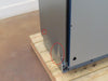 Gaggenau 200 Series DF211700 24" 44 dBA Integrated Panel Ready Smart Dishwasher
