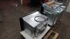 Bosch 800 Series 30" SpeedChef Programs Smart Combination Speed Oven HBL8743UC