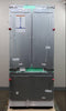 Thermador Freedom Collect 36" 19.4 cu.ft French Door PR Refrigerator * T36IT905NP