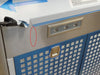Thermador Masterpiece HMWB481WS 48" Noise Control Tech. 1000 CFM Wall Hood Pics