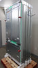 Thermador Freedom Collect 36"French Door 19.4 cu.ft PR Refrigerator T36IT905NP