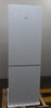 Bosch 800 Series 24" 10 Cu. Ft Freestanding Bottom Mount Refrigerator B10CB81NVW