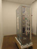Thermador Freedom T36IB905SP 36" Custom Panel Refrigerator Full Warranty IMAGES