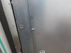 Thermador Freedom 54" Refrigerator Freezer Columns T30IR905SP / T24IF905SP Pics