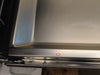 Viking FDWU324 24 Inch Fully Integrated Panel Ready Built-In Dishwasher Pics