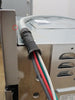 Thermador Professional Series POD301RW 30" Single Wall Oven Full Warranty