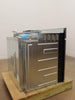 Bosch 800 Series HBL8453UC 30" Smart Single Electric Wall Oven Full Warranty IMG