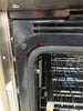 Thermador Professional Series POD301RW 30" Single Wall Oven Full Warranty