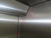 Thermador Freedom 54" Refrigerator Freezer Columns T36IR905SP / T18ID905RP