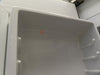 Viking 5 Series VCSB5423SS 42" Built-in Side by Side Refrigerator 2020 Model