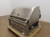 Lynx Professional Grill Series L30R3NG 30" 840 sq. in Natural Gas Built-In Grill