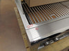 Lynx Professional Grill Series L30R3NG 30" 840 sq. in Natural Gas Built-In Grill