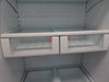 Viking Professional 5 Series VCSB5483SS 48" Built-in Refrigerator 2020 Model