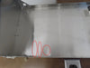 Viking DCW42SS 42" Stainless Steel Duct Cover