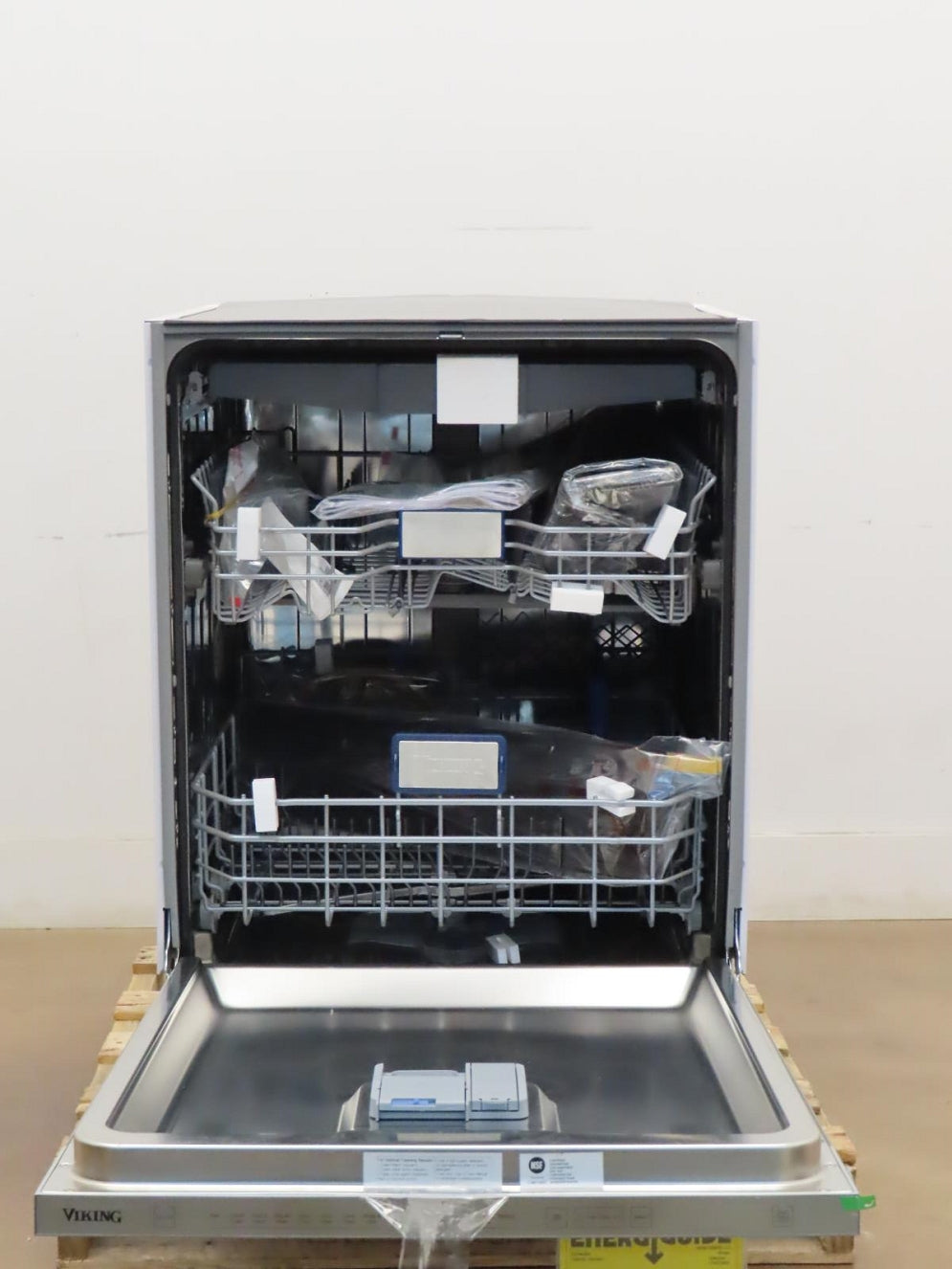Dishwashers Clearance, Alsurplus
