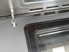 Thermador Masterpiece Series MEDMC301WS 30" Combination Speed Oven