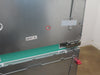 Thermador Freedom T36IB905SP 36" Custom Panel Refrigerator Full Warranty Pics