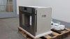Thermador 24" SS Plumbed Personalized Beverage Smart Coffee Machine TCM24PS