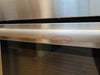 Bosch Benchmark HBLP651UC 30" 14 Modes Double Electric Wall Oven Full.Warranty