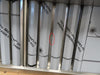 Thermador Professional Series PH48HWS 48" Delay Shut-Off 4-speed Wall Hood Pics