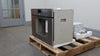 Thermador 24" SS Personalized Beverage Smart Plumbed Coffee Machine TCM24PS