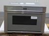 Thermador 24" 1.2 Cu.Ft. 1500 Watts Masterpiece Series Built In Microwave MD24WS