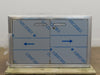 LYNX LPA36 36" Sealed Pantry with Magnetic Gasket Seal, Illuminated Drawers