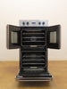 Viking Professional 7 Series VDOF7301SS 30" French Door Double Oven 2022Model
