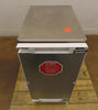 Viking Professional 5 Series FPNI515 15" Ice Maker 80 lbs Daily Production