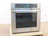 LG Studio LSWS305ST 30" Single Electric Stainless Steel Wall Oven