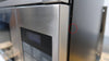 Viking 30" 1.1 cuft 300 CFM Over-the-Range SS Microwave Oven RVMHC330SS