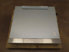 Thermador Masterpiece Series UCVM36XS 36" Convertible Downdraft Ventilation