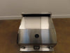 Lynx Professional Grill Series LPZALP 30" Stainless Steel Outdoor Oven
