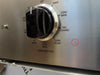 Viking Professional 7 Series 30" French Door Wall Oven VSOF7301SS 2023 Model
