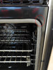 Viking Professional Series VDOF730SS 30" Double Electric Fench Door Oven