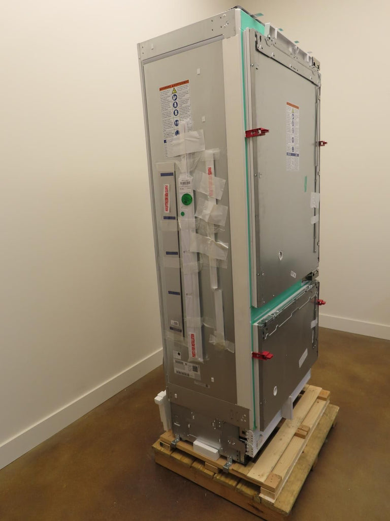 Thermador Freedom T36IB905SP 36" Custom Panel Ready Refrigerator Full Warranty