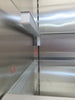 Thermador Freedom 72" Refrigerator Freezer Columns T36IR905SP / T36IF905SP Pics