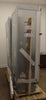 Gaggenau Vario 400 Series 60" Refrigerator & Freezer Columns RC492705 / RF461705